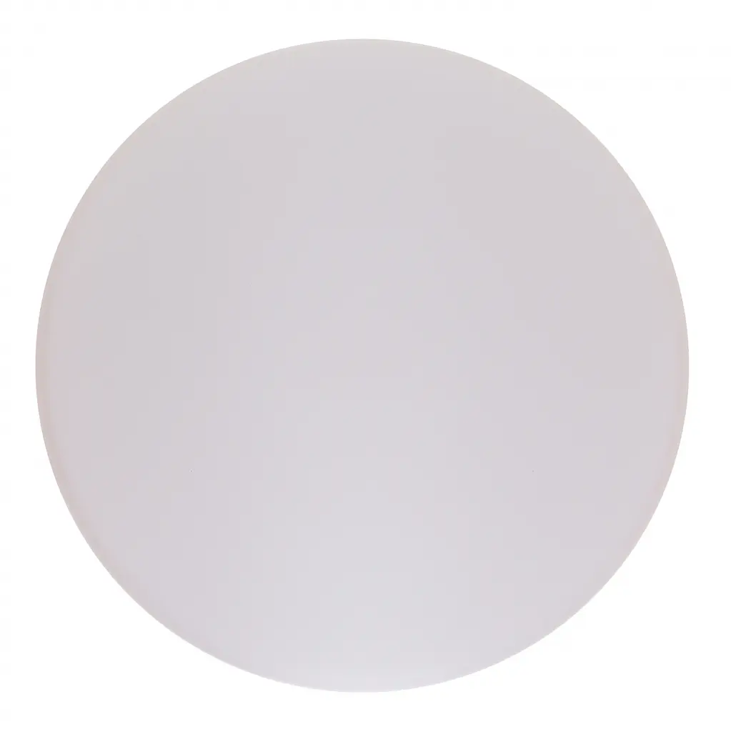 Стельовий врізний світильник Brille LED-47R/36W CW - фото 2