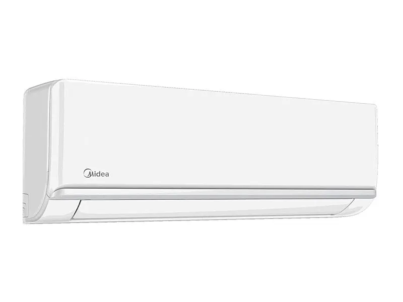 Кондиціонер Midea XTreme II MSAG-18HRFN8-I/MSAG-18HRFN8-O - фото 4