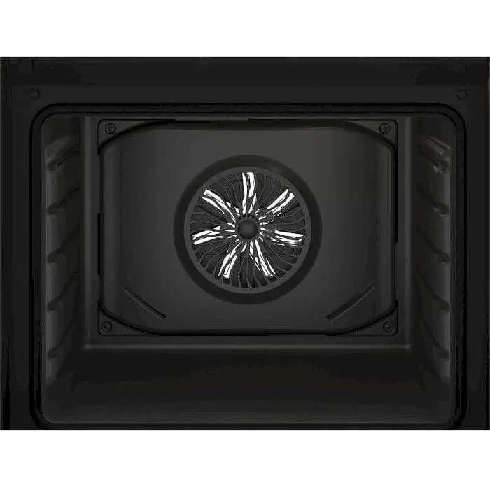 Духова шафа електрична Beko BBIE12100XC - фото 5