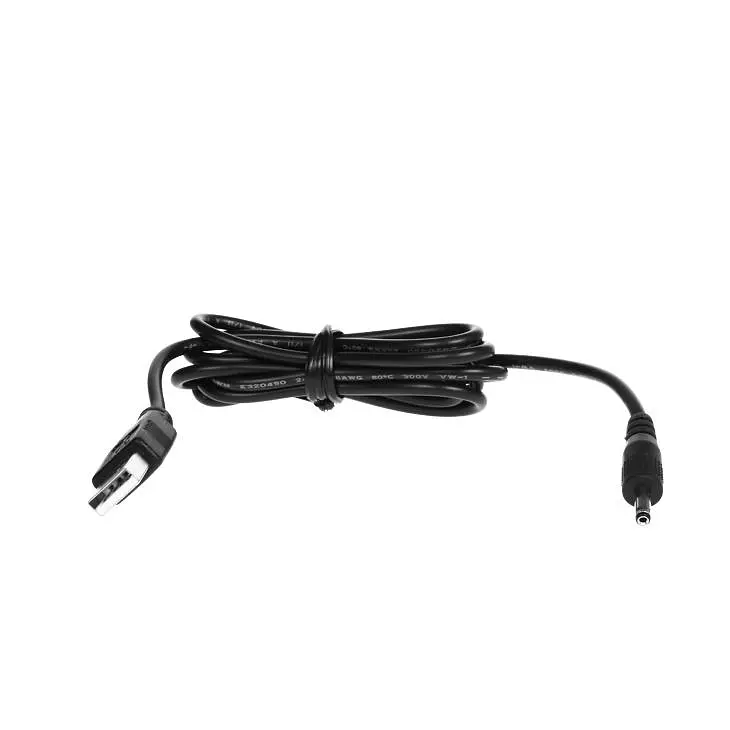 Вибратор-кролик Pretty Love Snappy 19.5 см розовый - фото 10