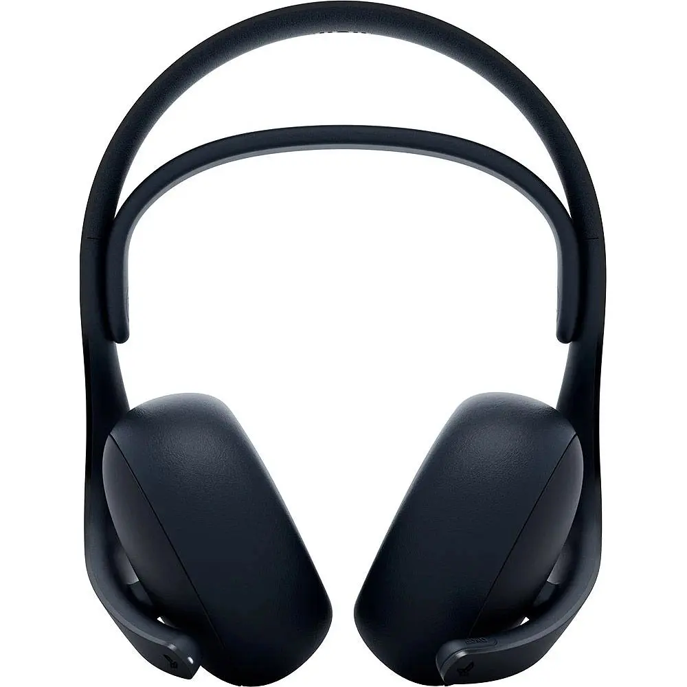 Ігрові навушники Sony PS5 Pulse Elite Midnight Black (1000044486) [124971] - фото 4