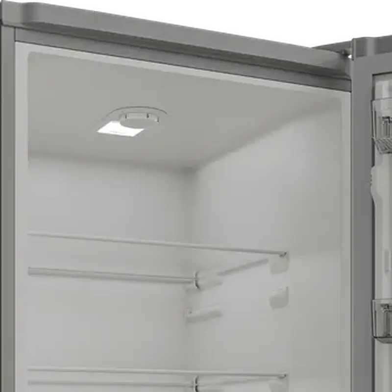 Холодильник INDESIT INKS 1401 S4U1 - фото 5