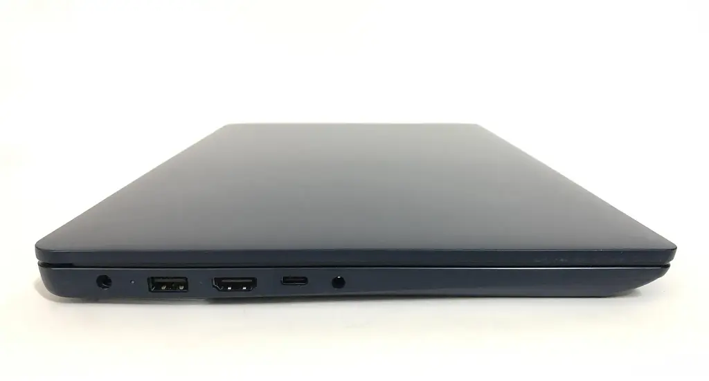 Ноутбук Lenovo IdeaPad 3 14ITL6 / 14" FullHD IPS / Pentium Gold 7505 / 8GB / 128GB SSD / Win10 - Б/в - фото 8