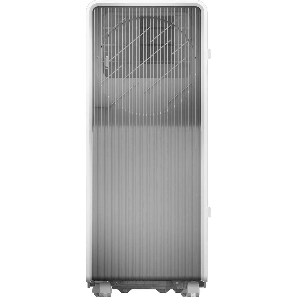 Кондиціонер мобільний Beko BP407C [137351] - фото 3