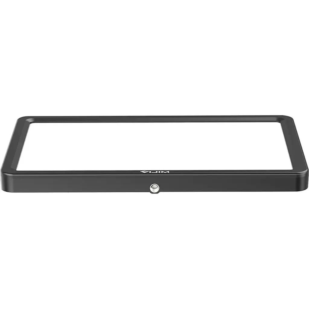 Светодиодная панель Ulanzi Vijim K20 11" на стойке 80 см 2500-9000К [104108] - фото 6