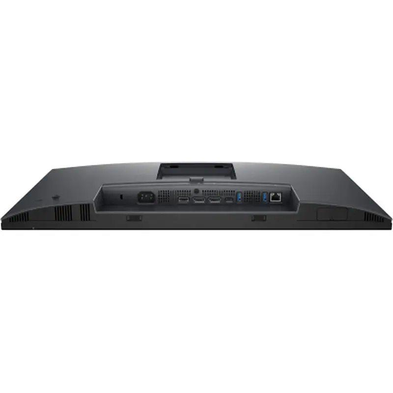 Монітор Dell P2425DE (210-BRDM) - фото 4