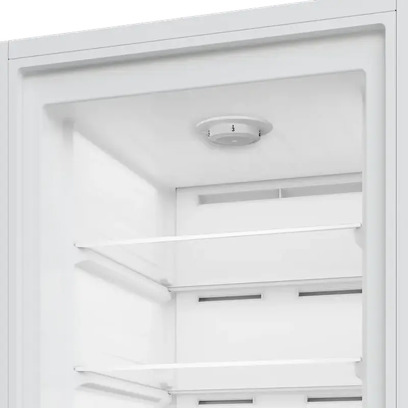 Морозильна камера BEKO B1RFNE314W - фото 5