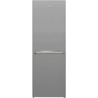 Холодильник Indesit INKS 1341 S4E (INKS1341S4E) - фото 5