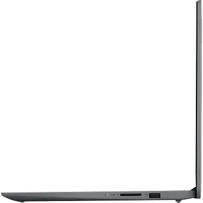 Ноутбук Lenovo IdeaPad 1 15IAU7 (82QD009WRA) (82QD009WRA) - фото 6