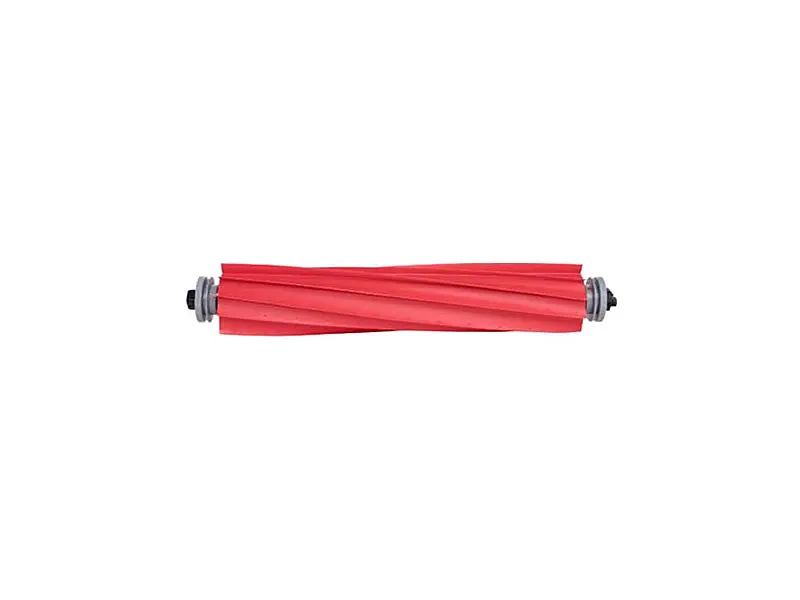 Щітка RoboRock Vacuum Cleaner Parts Rubber MainBrush