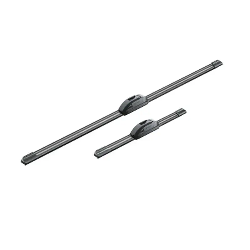 Щітка склоочисника Bosch 3 397 014 128 - фото 6