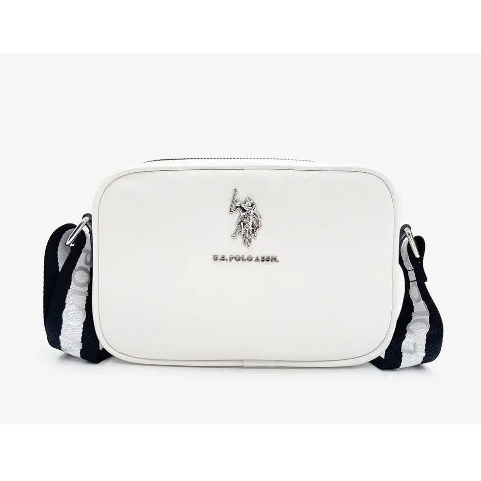 Крос-боді U.S.POLO ASSN