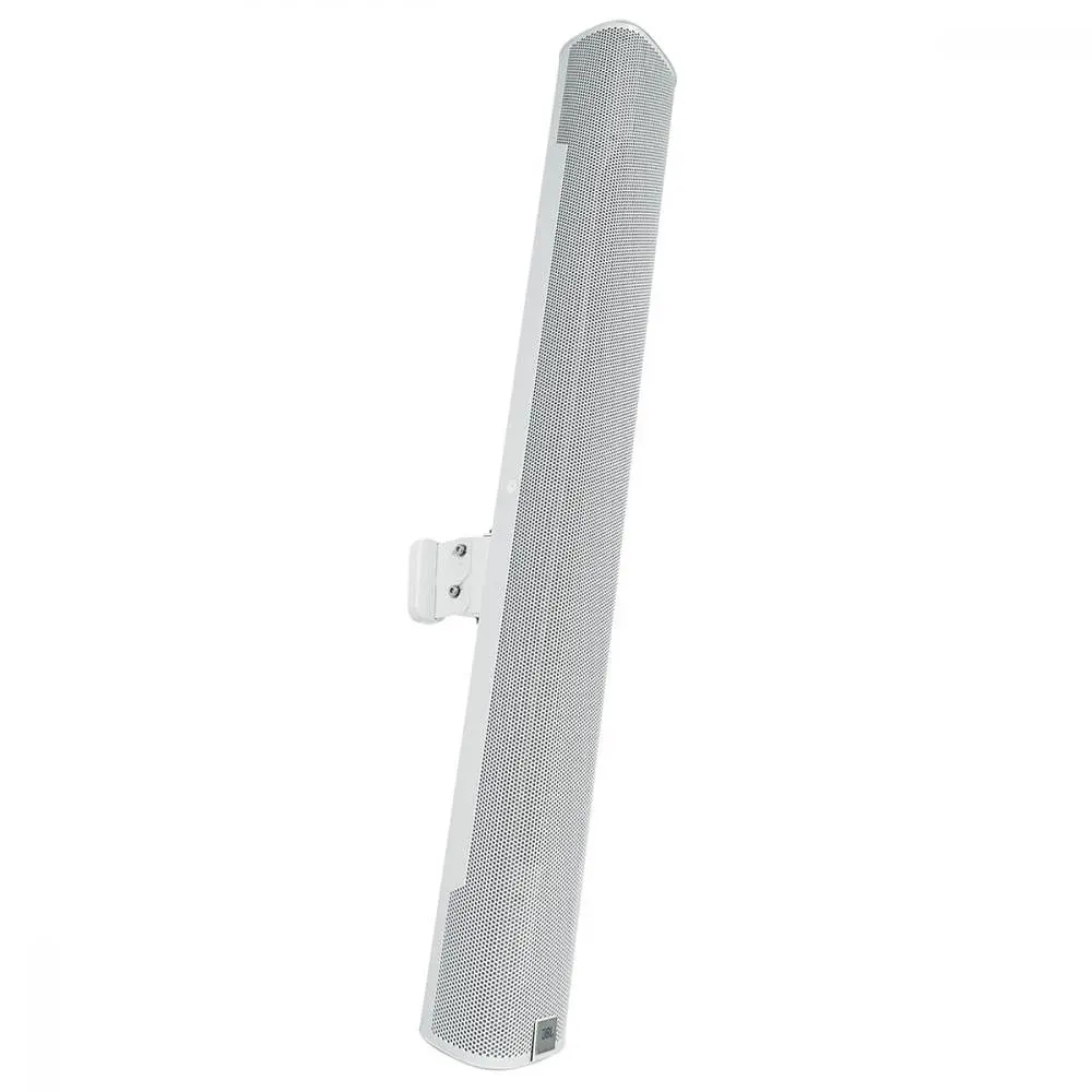 Акустические колонки JBL COL800 White (JBL-COL800-WH) - фото 7