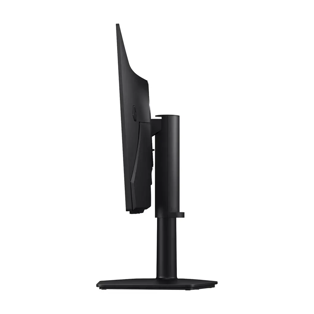 Монітор Samsung LS27HG610SIXUA - фото 9