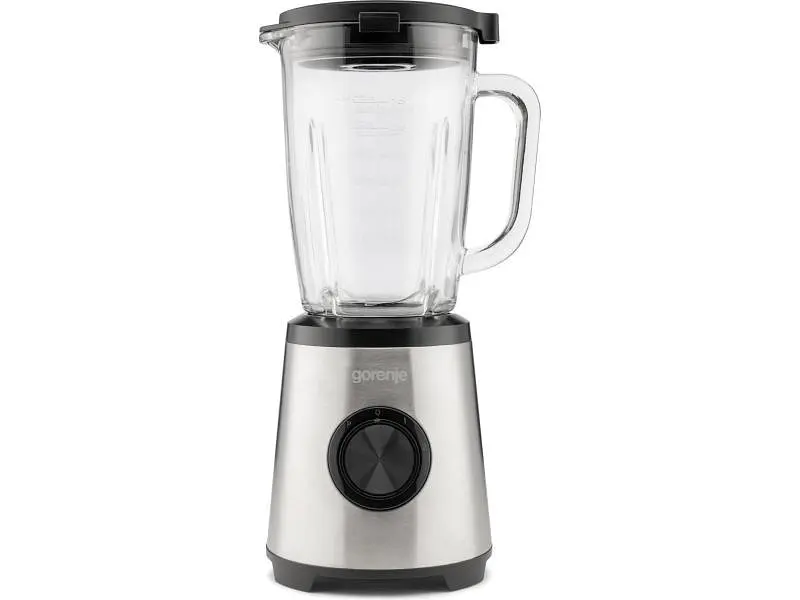 Блендер Gorenje B1300E