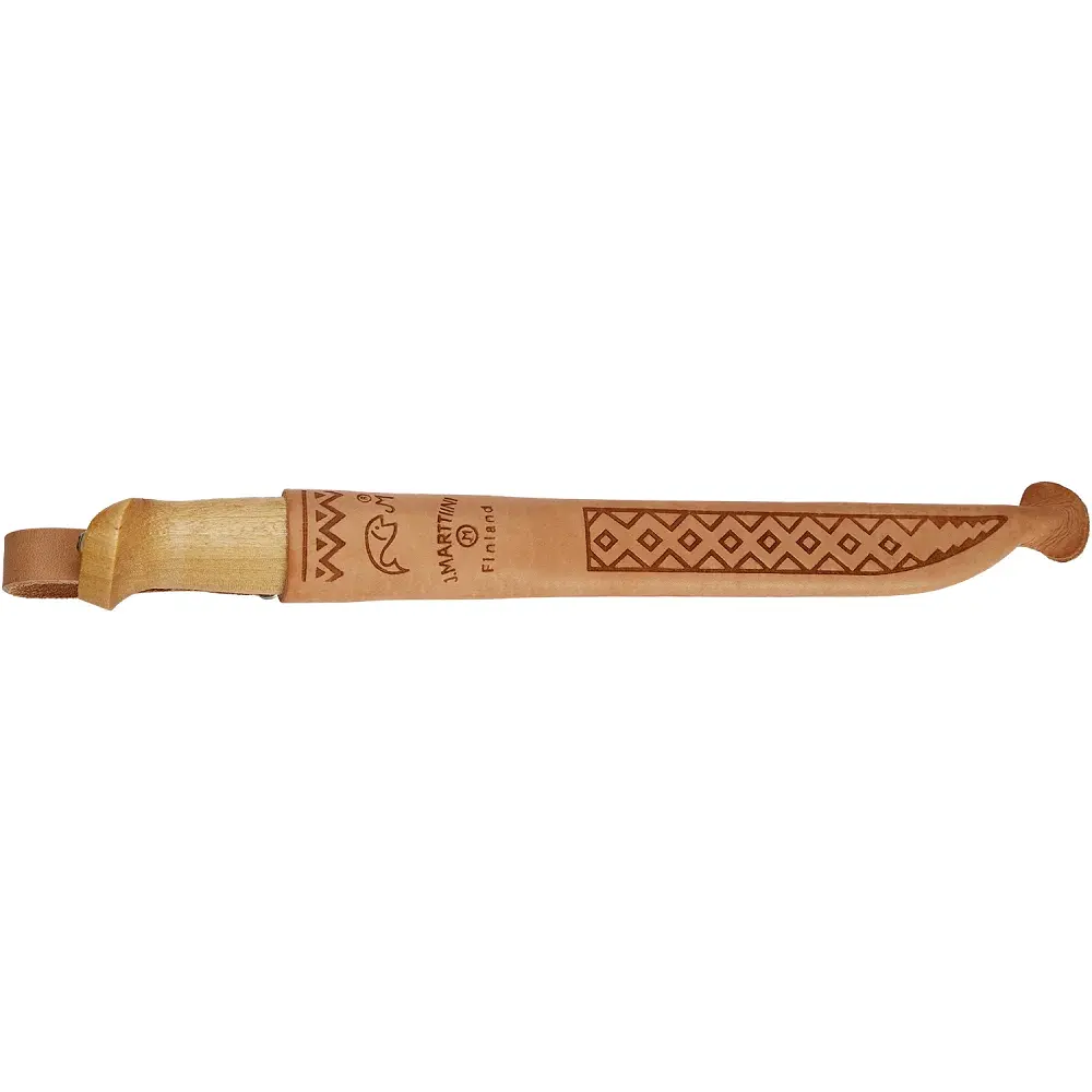 Ніж Marttiini Classic Filetting Knife 15 - фото 3