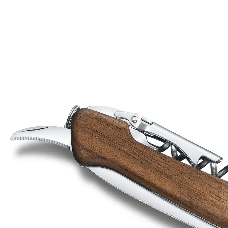 Ніж Victorinox Wine Master (0.9701.63) - фото 3