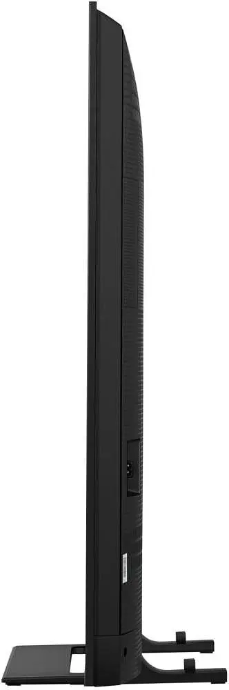 Телевізор Hisense 50U7Q - фото 4