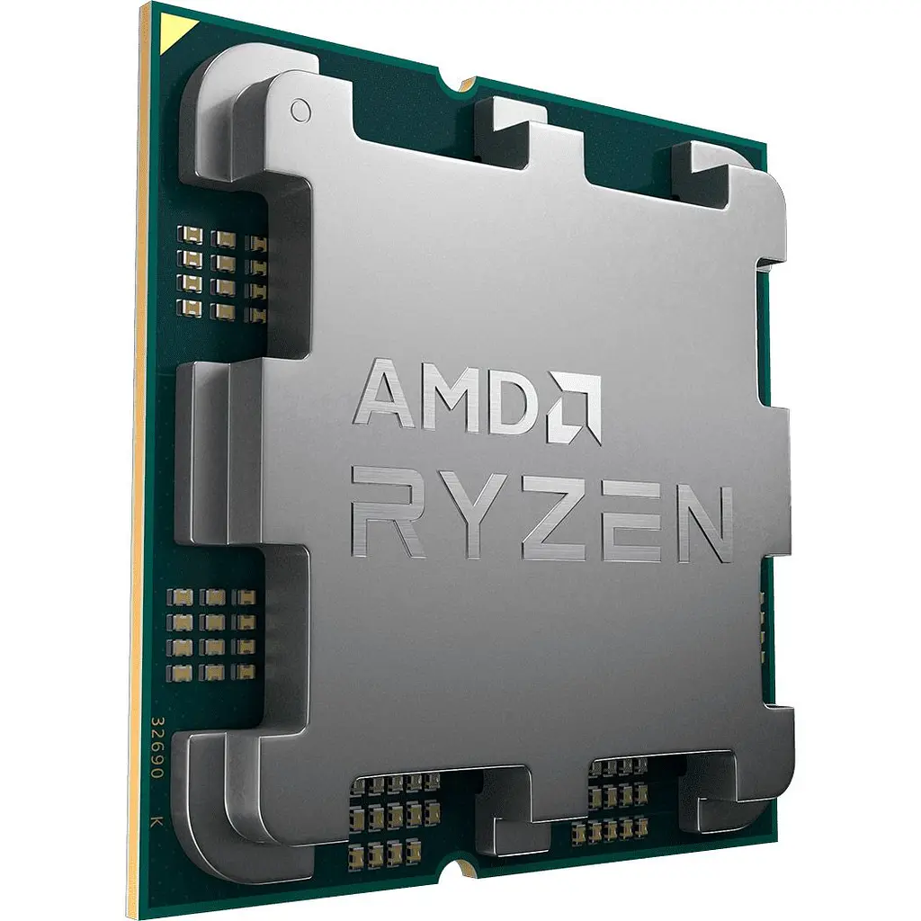 Процесор AMD Ryzen 9 7950X [100-100000514WOF] EU [119796] - фото 3