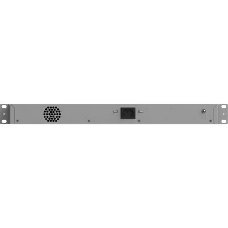 Комутатор мережевий Ruijie Networks RG-NBS3100-24GT4SFP-P-V2 - фото 5