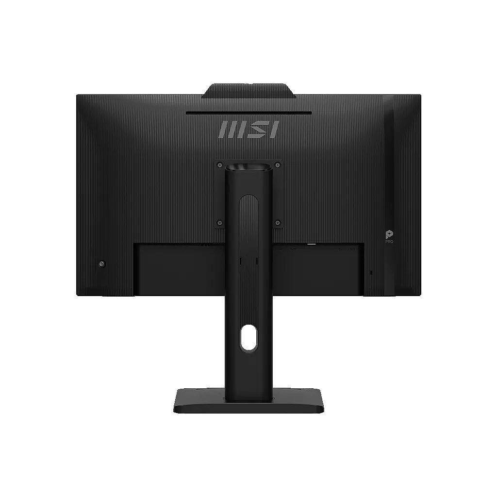 Монітор MSI PRO MP272PMG - фото 8