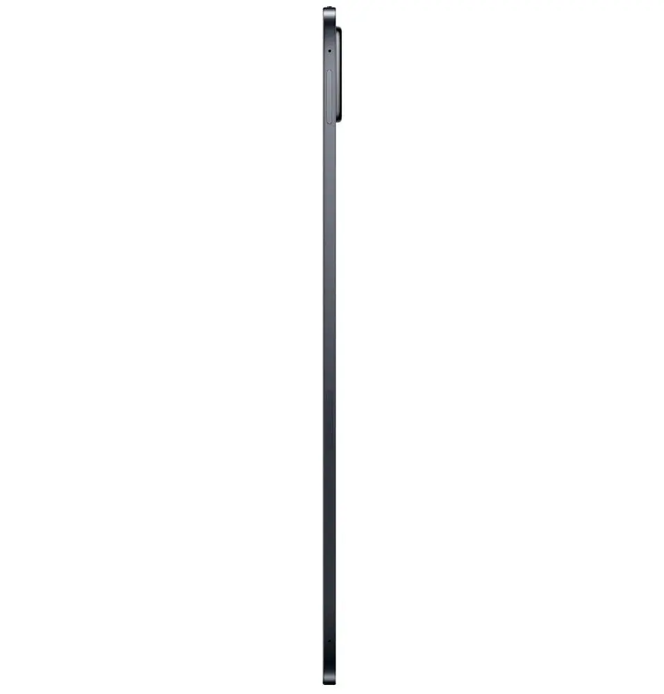 Планшет Xiaomi Pad 8 WiFi 8/256GB Gray (VHU6381EU) - фото 3