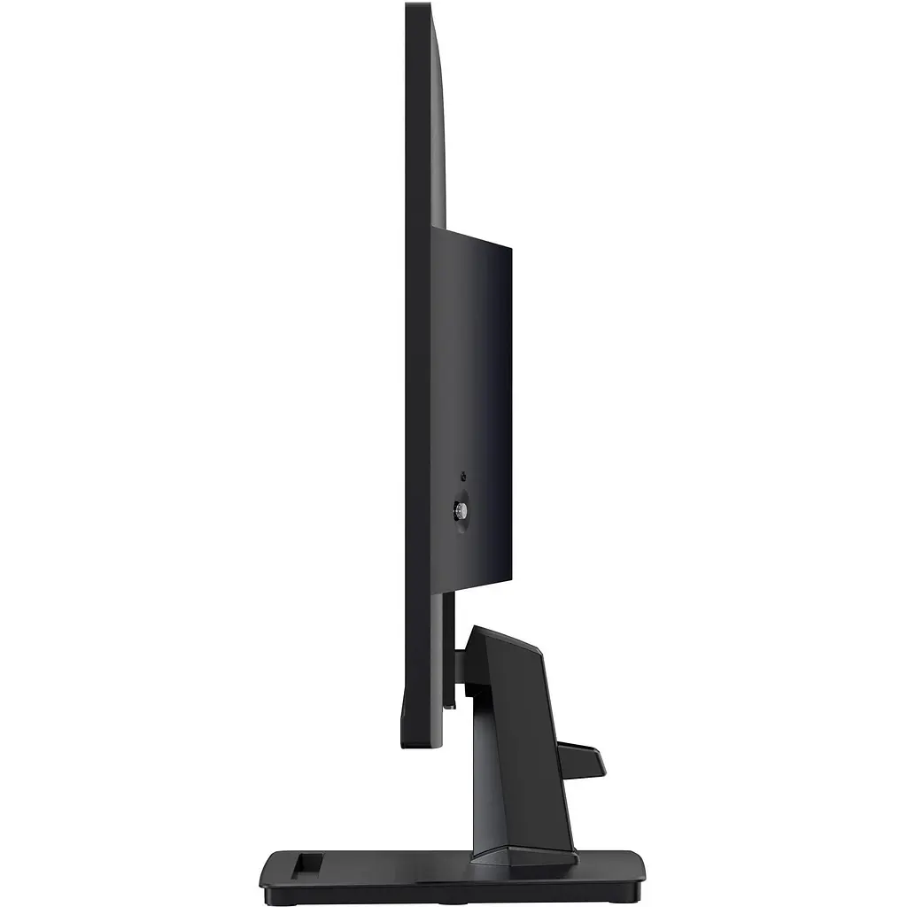 Монітор 27" MSI PRO MP275 FHD IPS 100Hz (PRO MP275) - фото 9