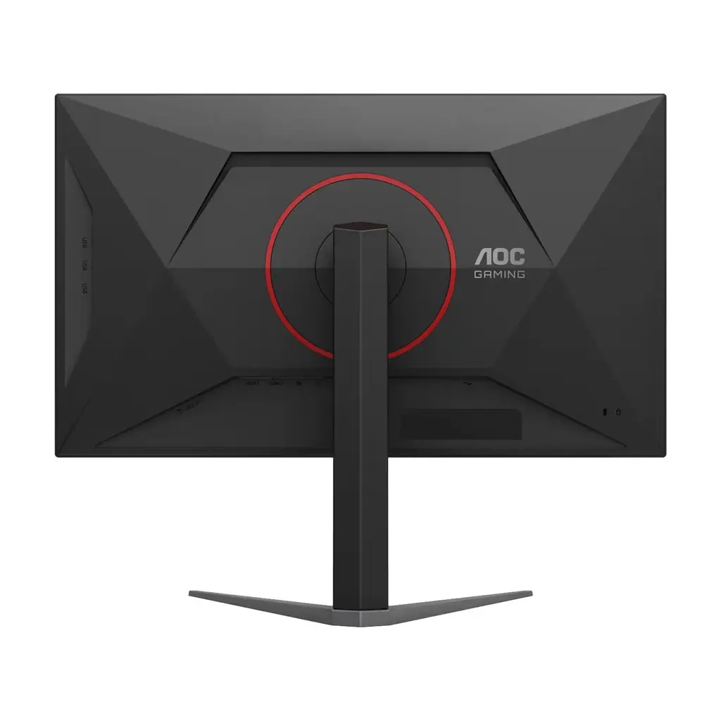 Монітор AOC U27G4XM - фото 5