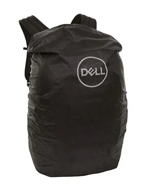 Рюкзак Dell Pro Rugged 18 Premium Backpack - фото 6