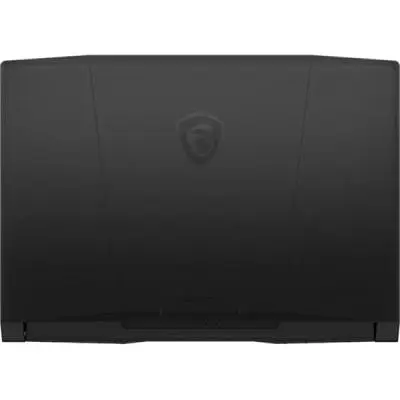 Ноутбук MSI Katana 17 (B13UCRK-1603PL) - фото 10