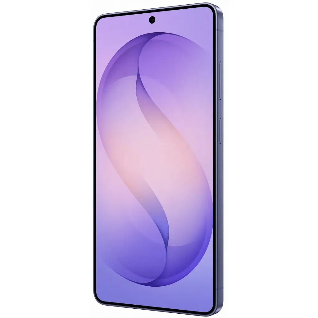 Мобільний телефон Samsung Galaxy S26 Ultra 16/1Tb Cobalt Violet (SM-S948BZVHEUC) - фото 5