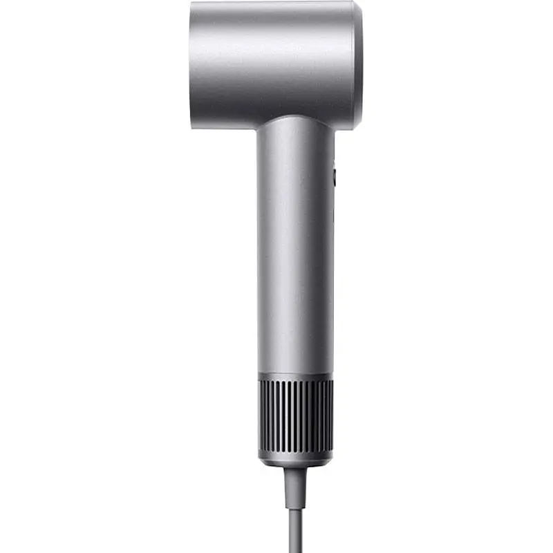 Фен MiJia Hair Dryer H501 Gray [112654] - фото 3
