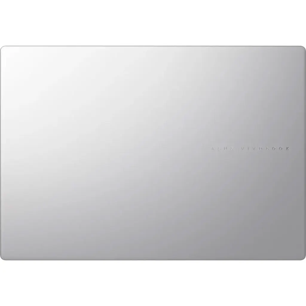 Ноутбук Asus VivoBook S16 S3607VA Cool Silver (S3607VA-RP046) [143520] - фото 6