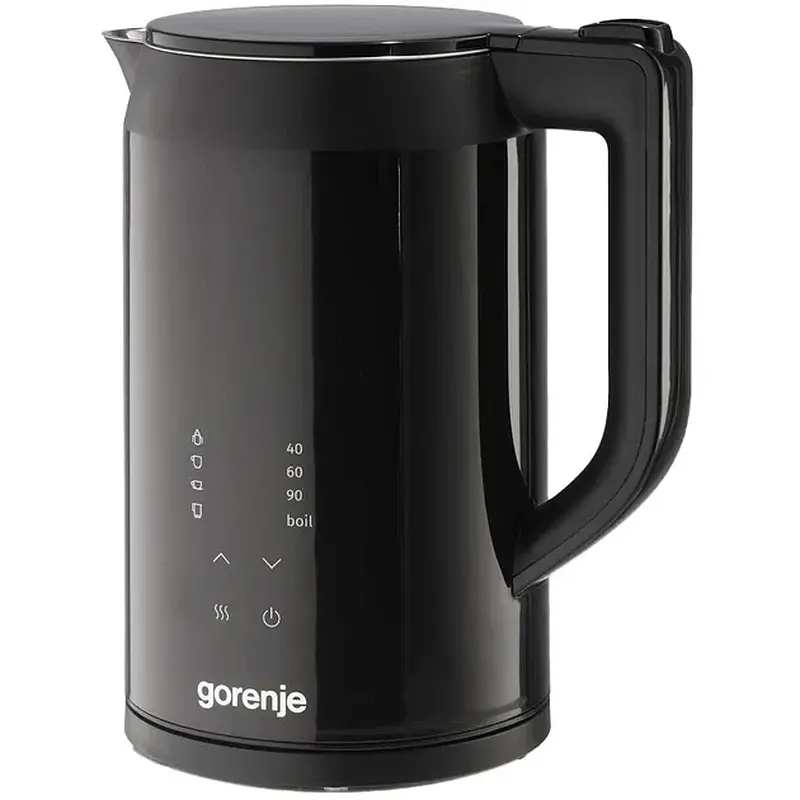 Електрочайник GORENJE K17DWDII - фото 4