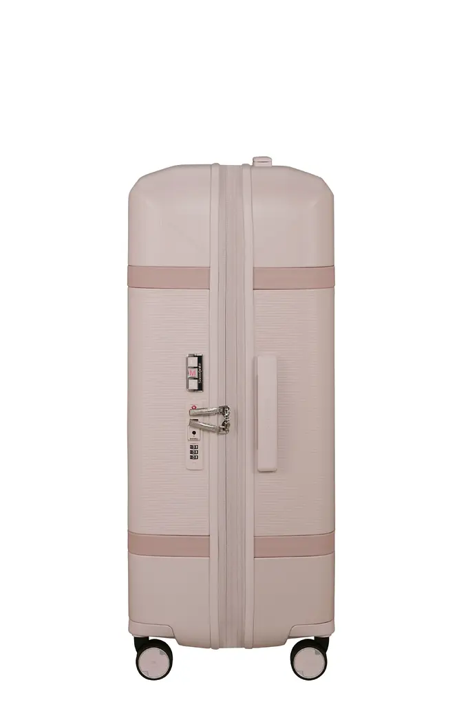 Валіза 75 См Samsonite IMAGE ROSE 75x50x30(33) KQ5*40004 - фото 9
