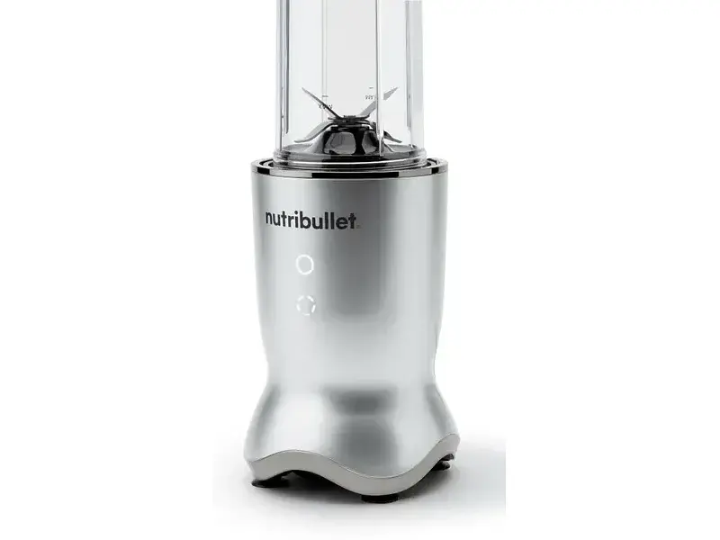 Блендер NUTRIBULLET Ultra NB1206S - фото 4