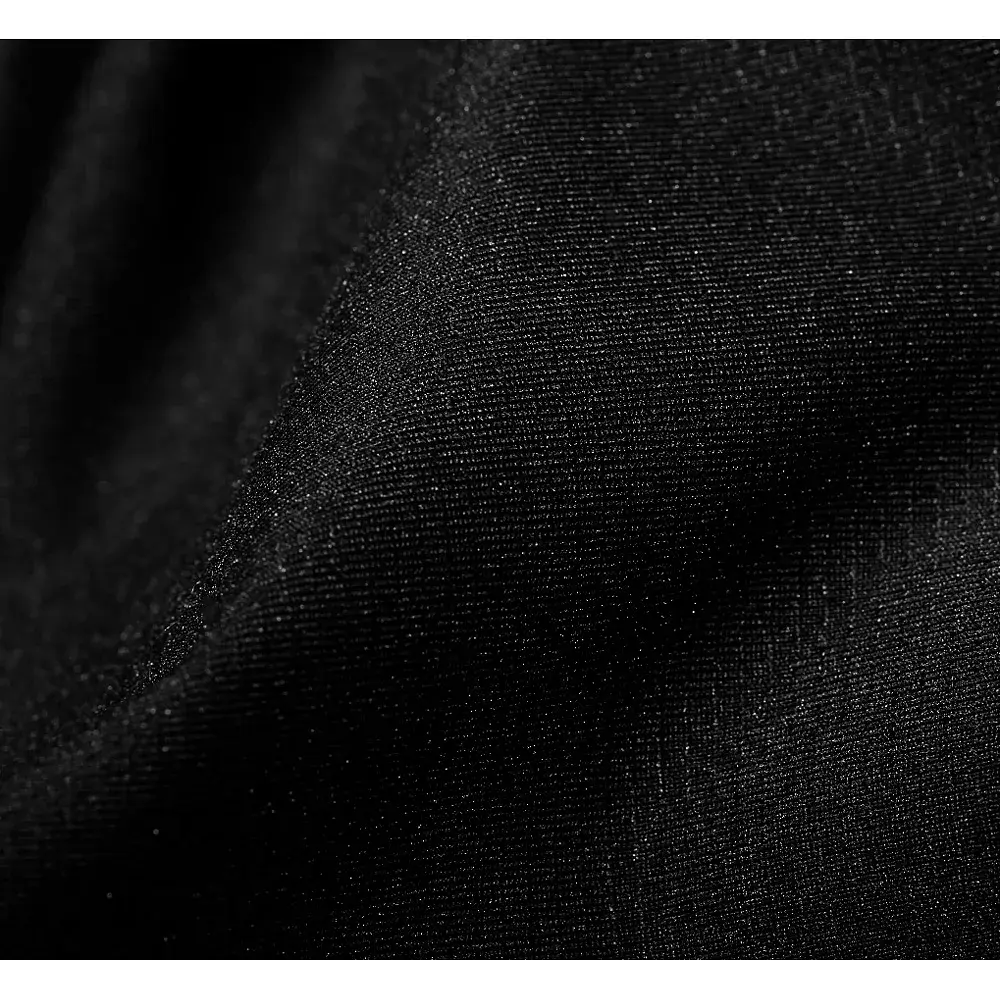 Реглан Mammut Selun FL Sun Hoody M XL Black - фото 6