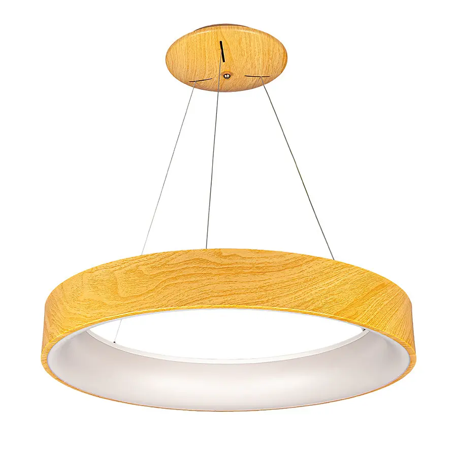 Люстра Levistella 781P2290 (600) LWD