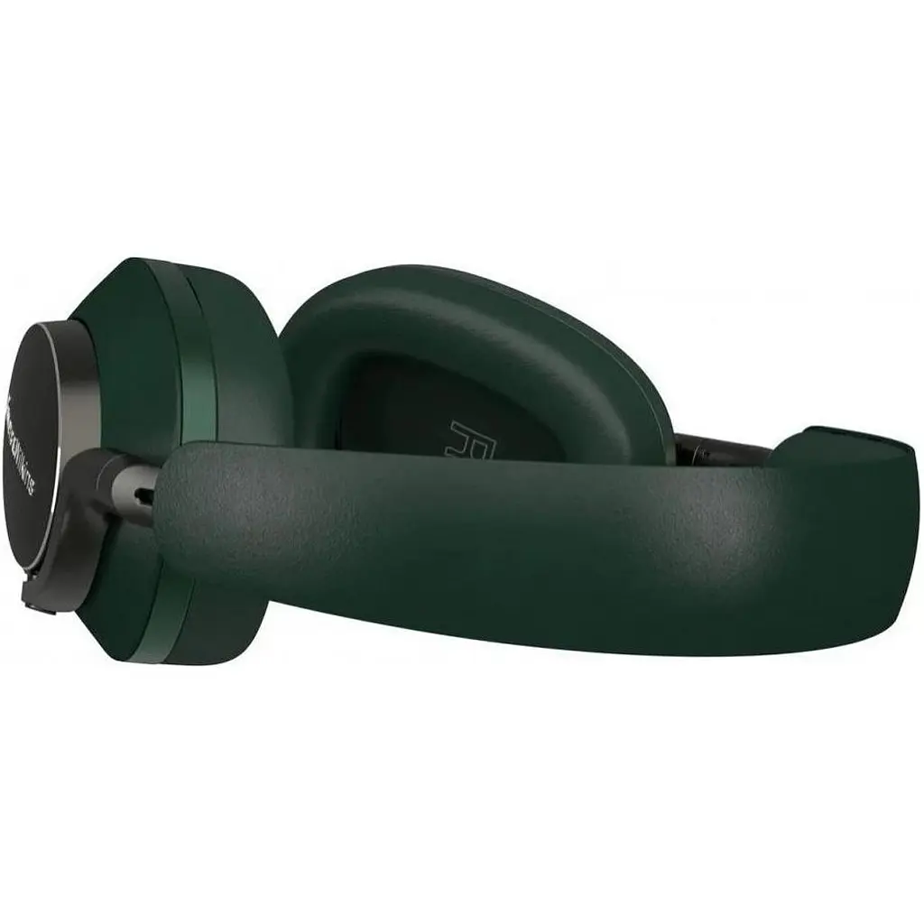 Наушники Bowers & Wilkins PX8 Dark Forest [159890] - фото 7