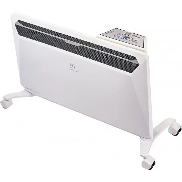 Конвекционный обогреватель Electrolux ECH/AGI-2500 [60650] - фото 2