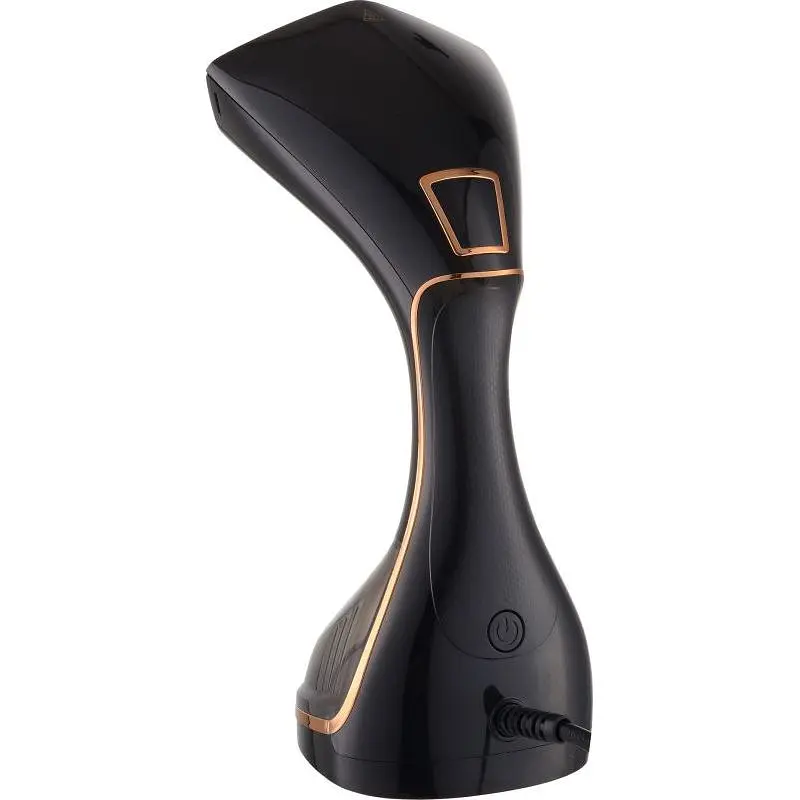 Парогенератор PRIME Technics PSI 1525 B - фото 4