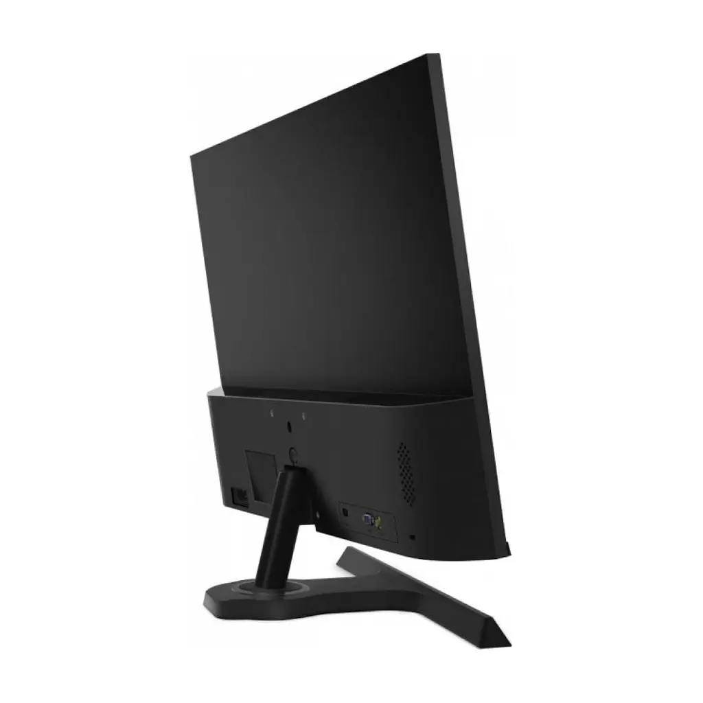 Монітор EvroMedia 75Hz i27 - фото 4