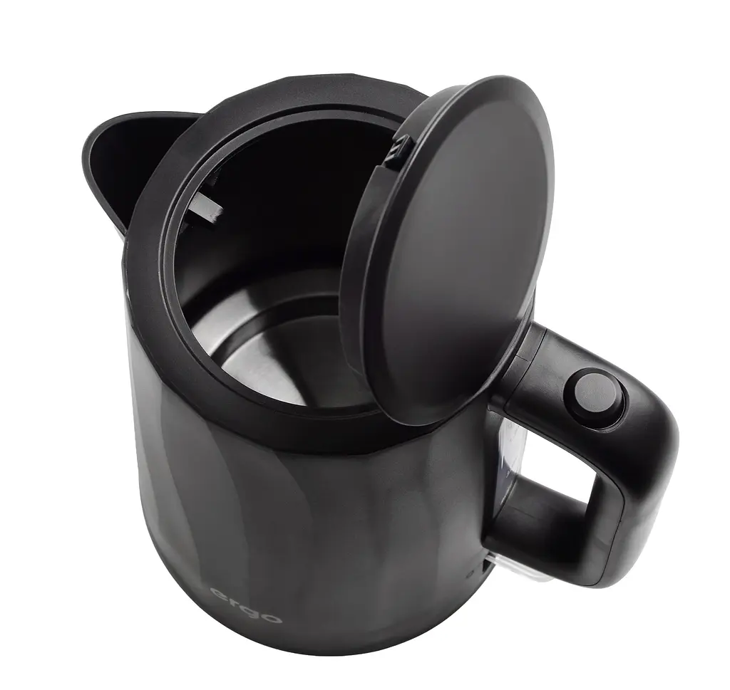 Чайник Ergo (GP-7040) - фото 3