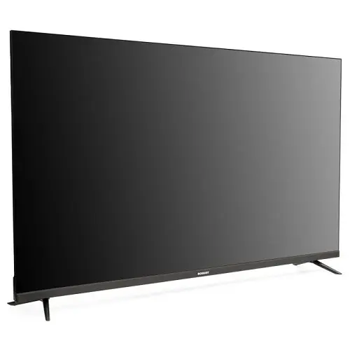 Телевизор 50" 50USH1950T2, Black Romsat teh0023739 - фото 3