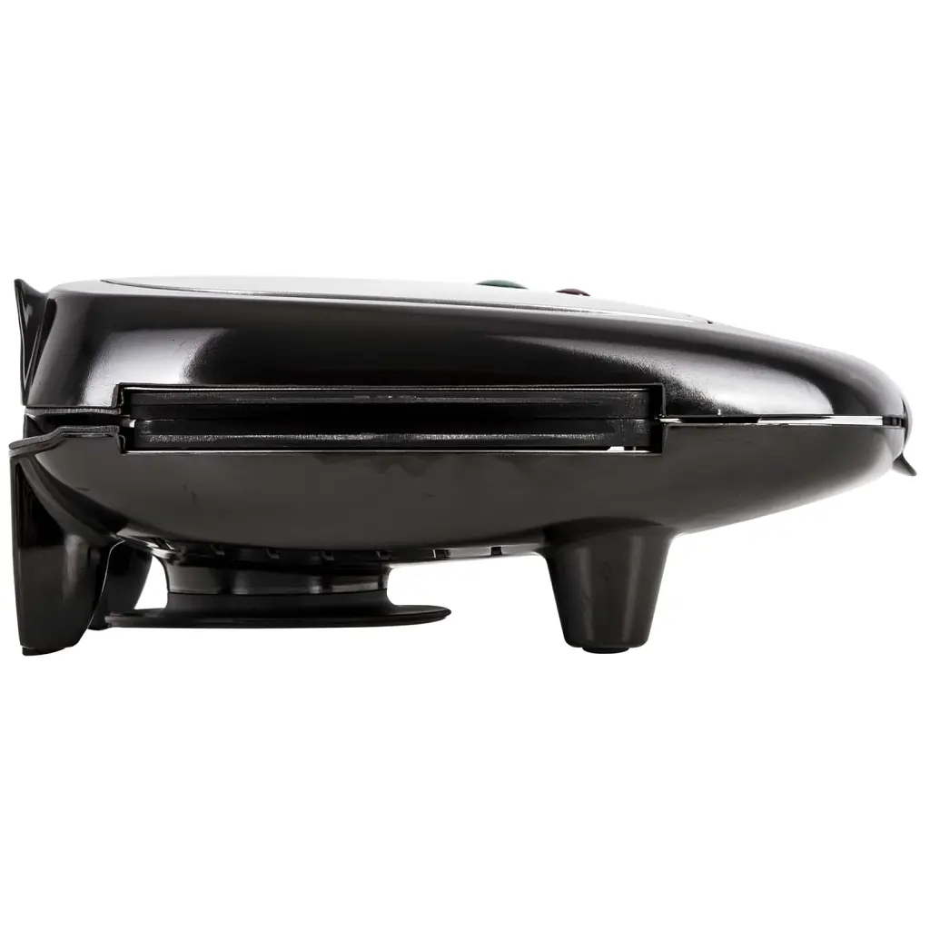 Сендвічниця Tefal SW614831 - фото 6