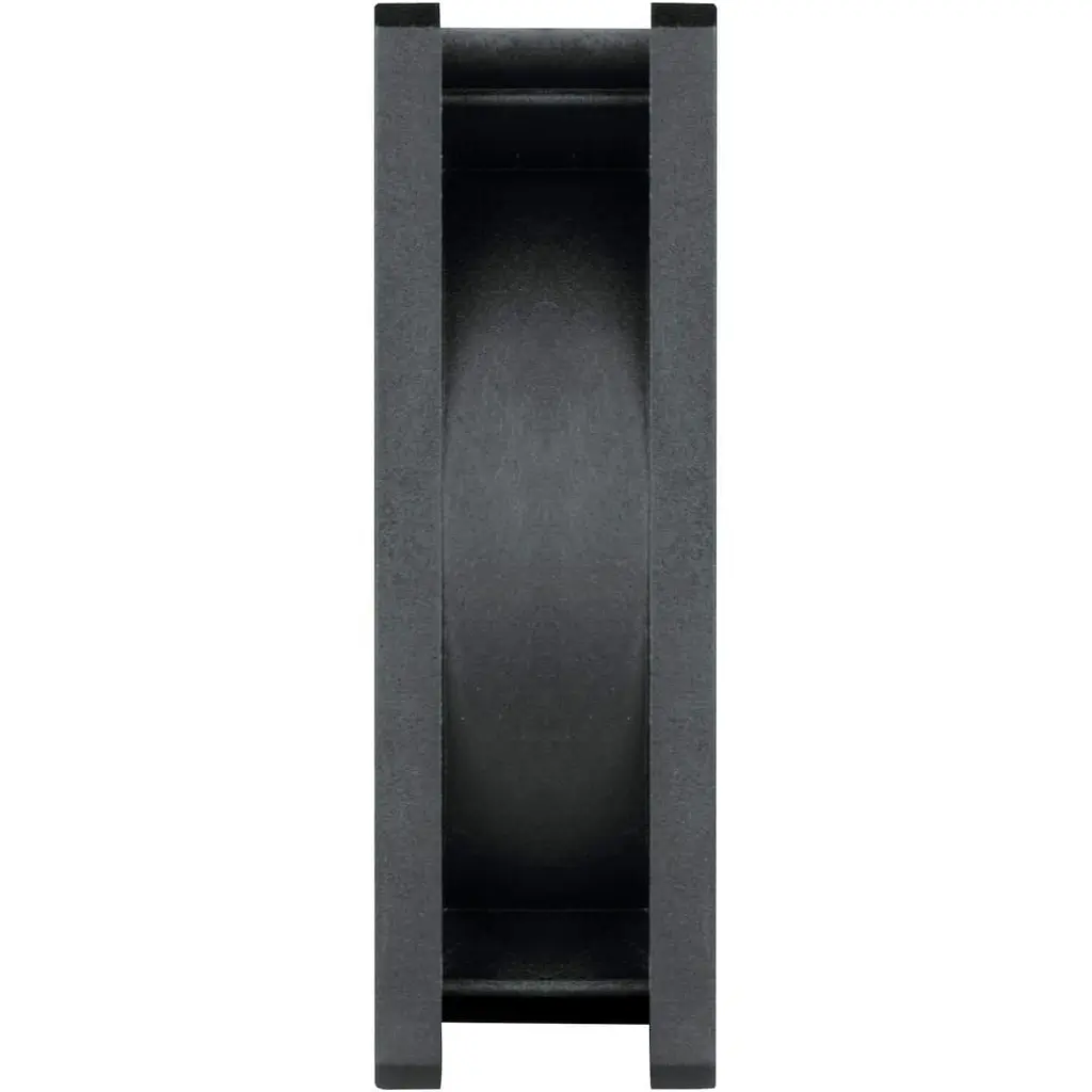 Комплект вентиляторов Arctic P8 Silent 5-Pack (ACFAN00301A) - фото 5