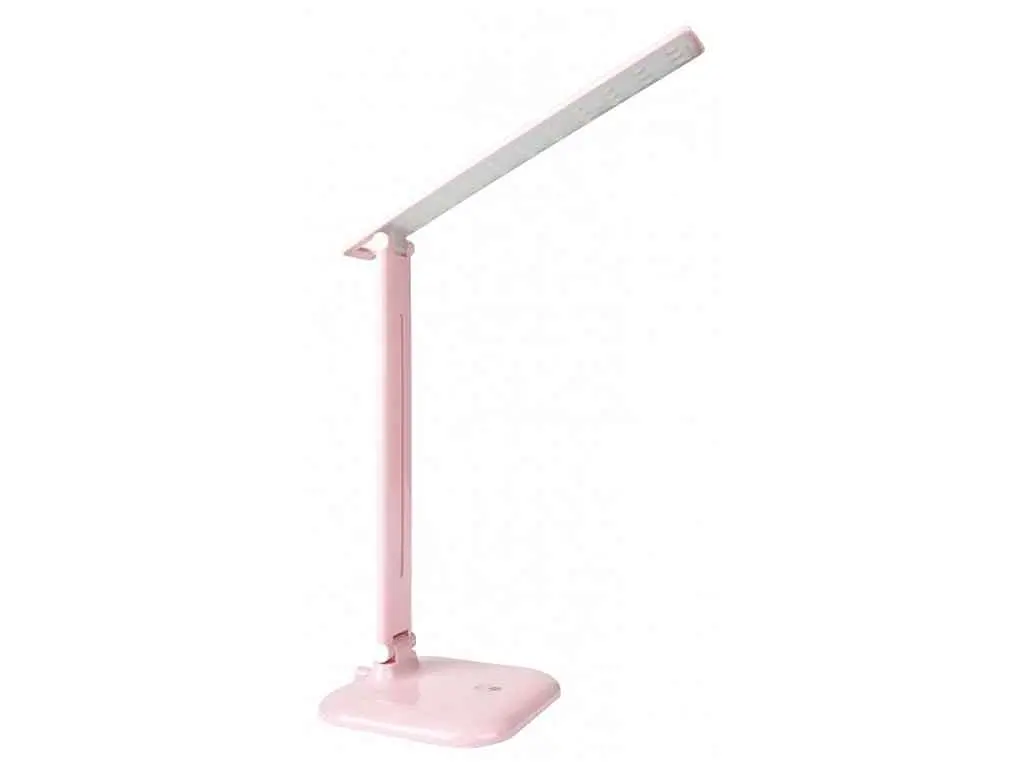 Світильник світлодіодний настільний LUXEL LED 10W