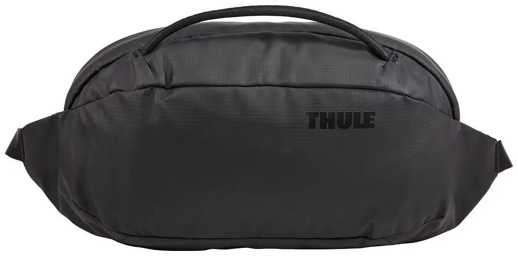 Поясная сумка Thule Tact Waistpack 5L 3205290 (TH 3205290) - фото 10