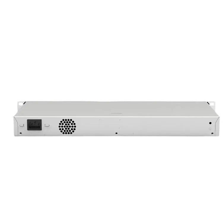 Комутатор Ruijie Reyee RG-NBS5100-24GT4SFP - фото 2