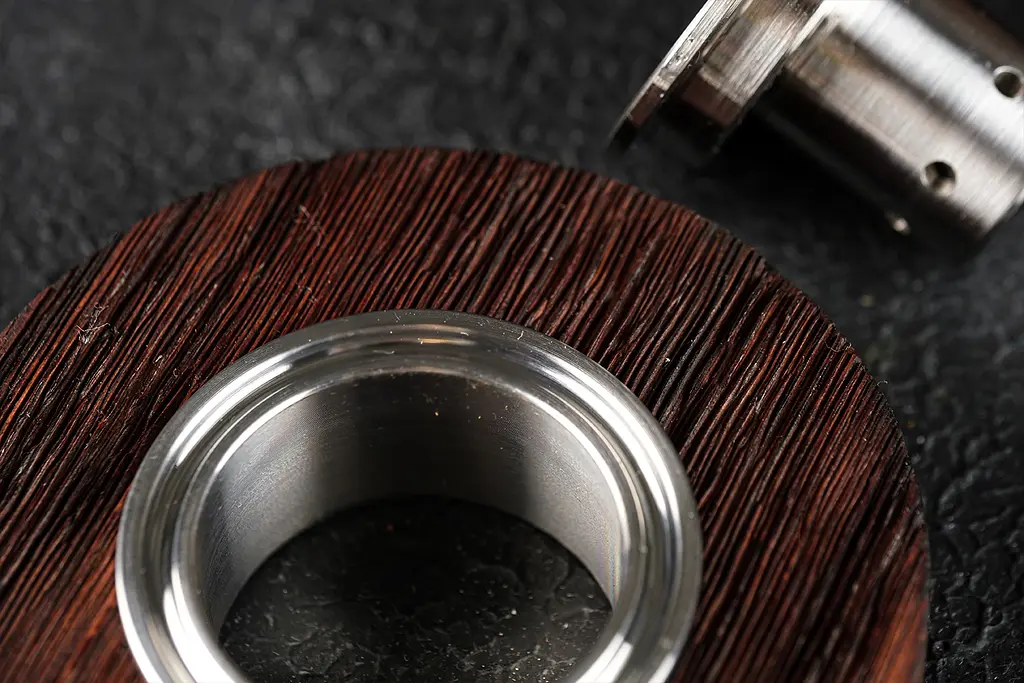 Смокер Smoker - фото 4